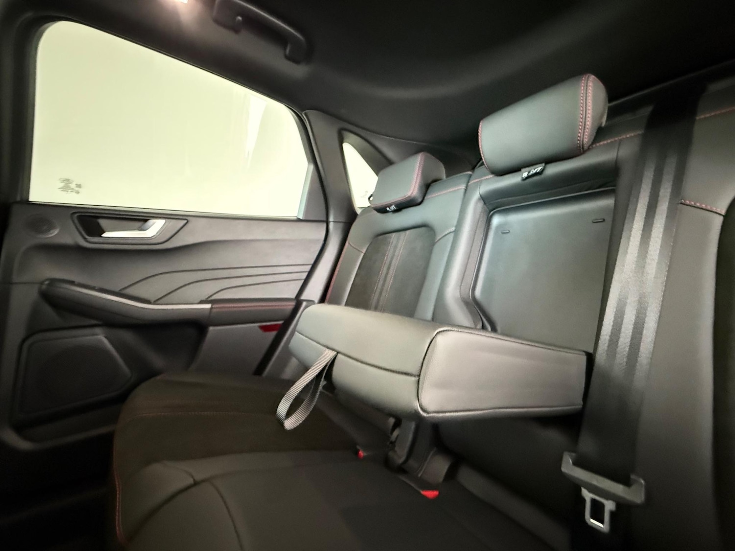 Used Ford Kuga 2024 for sale - 77182740: Photo 14