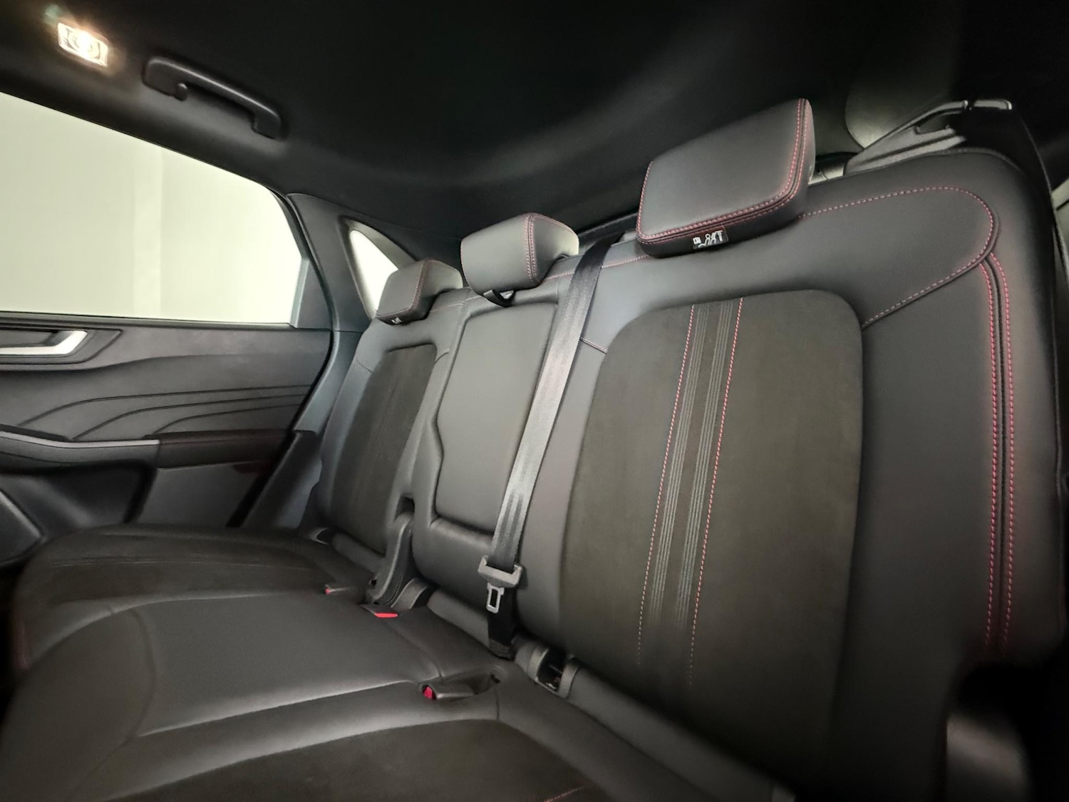 Used Ford Kuga 2024 for sale - 77182740: Photo 15