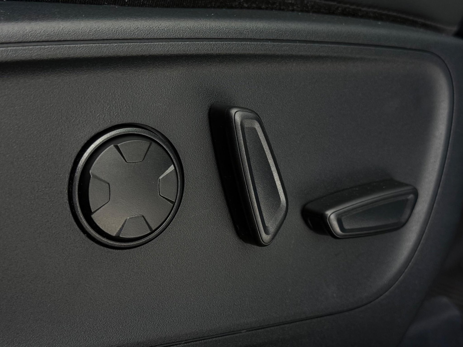 Used Ford Kuga 2024 for sale - 77182740: Photo 16