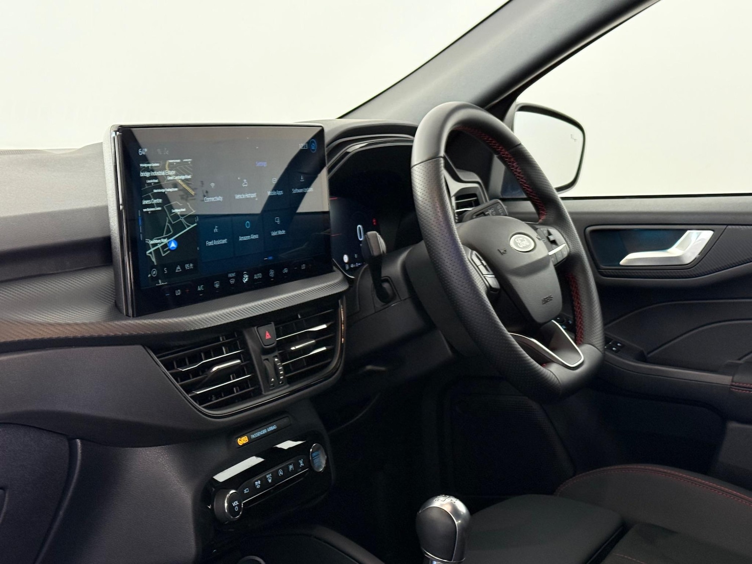 Used Ford Kuga 2024 for sale - 77182740: Photo 19