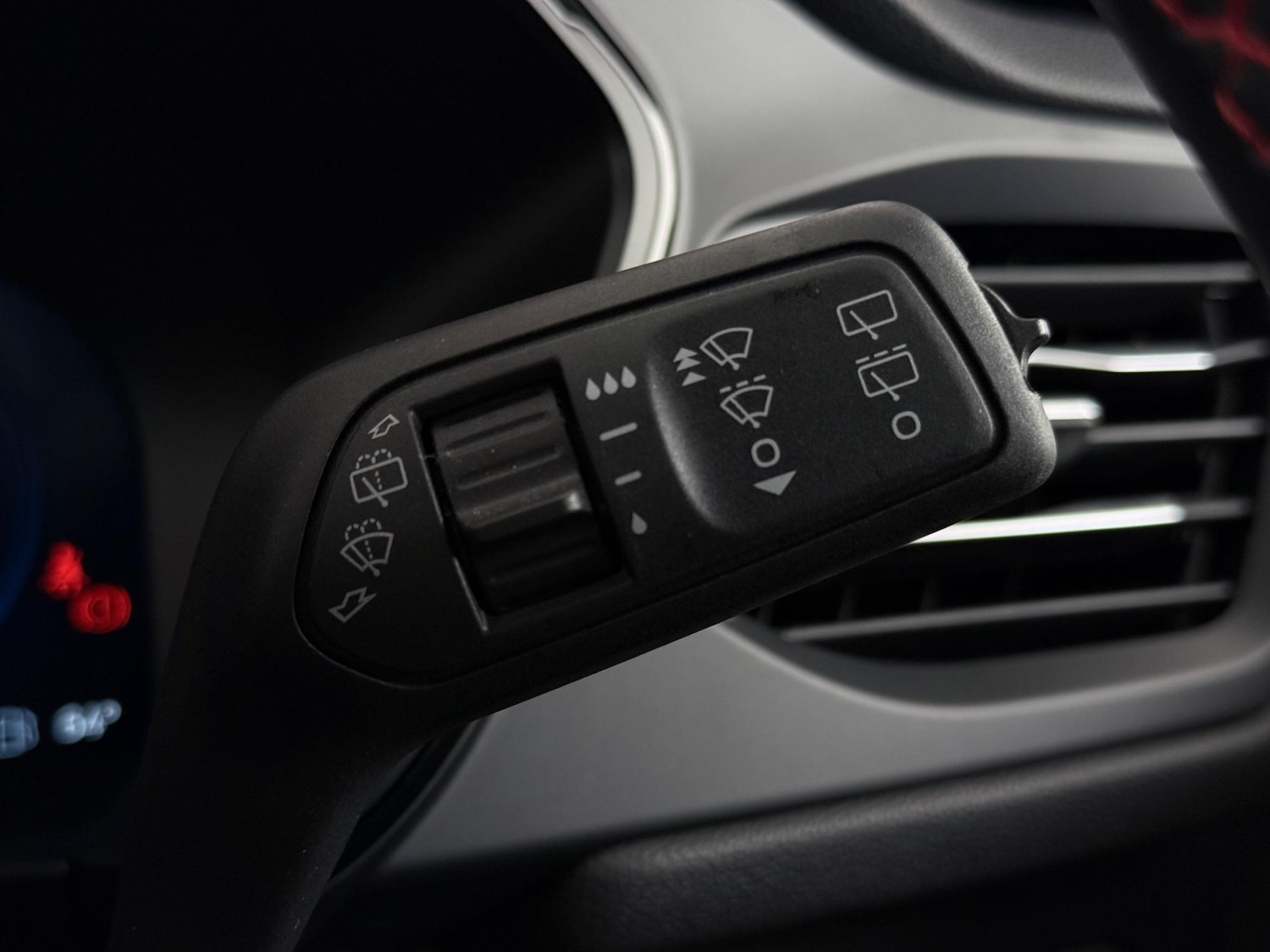 Used Ford Kuga 2024 for sale - 77182740: Photo 26