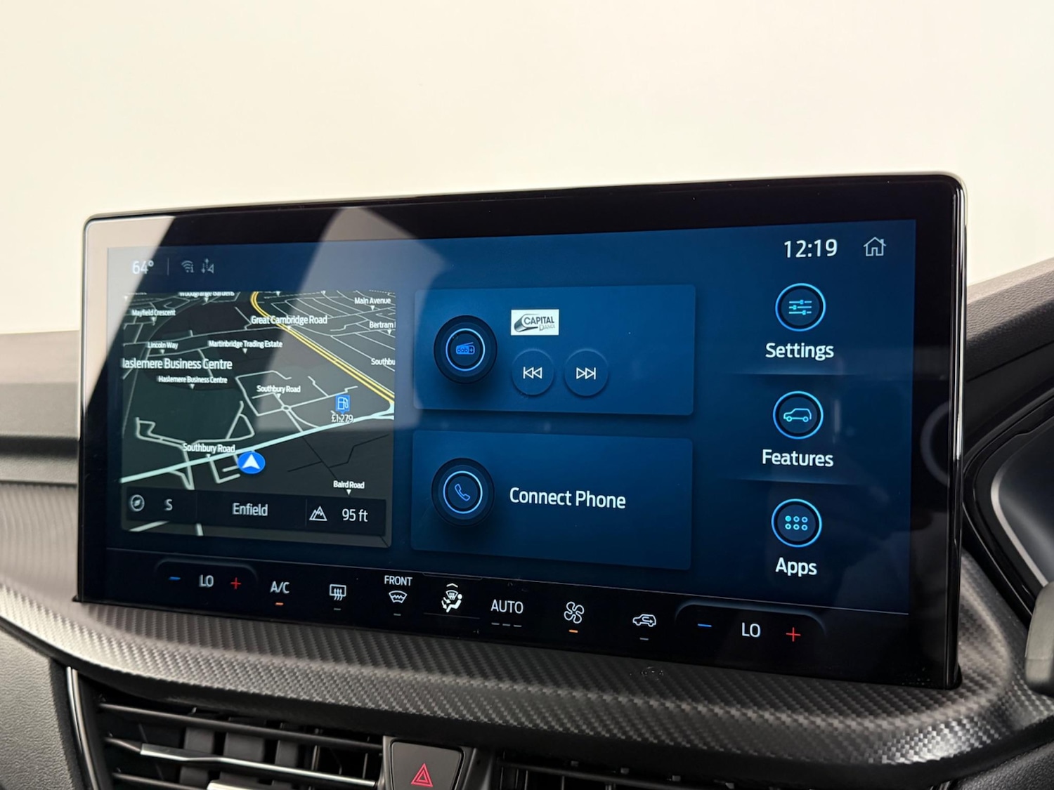 Used Ford Kuga 2024 for sale - 77182740: Photo 28