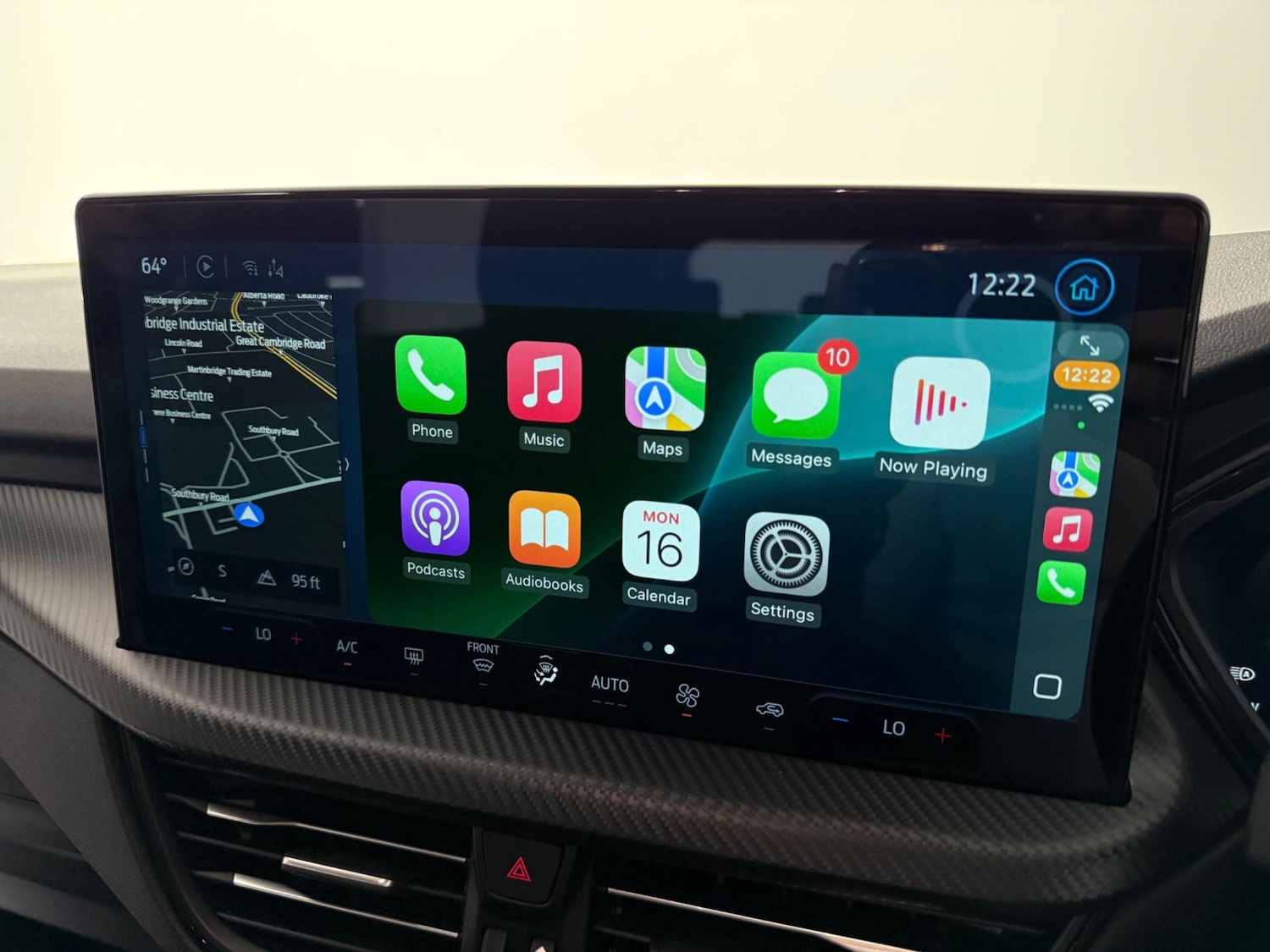 Used Ford Kuga 2024 for sale - 77182740: Photo 31