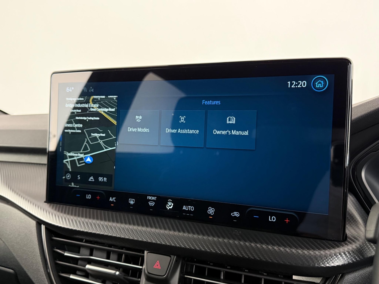 Used Ford Kuga 2024 for sale - 77182740: Photo 35