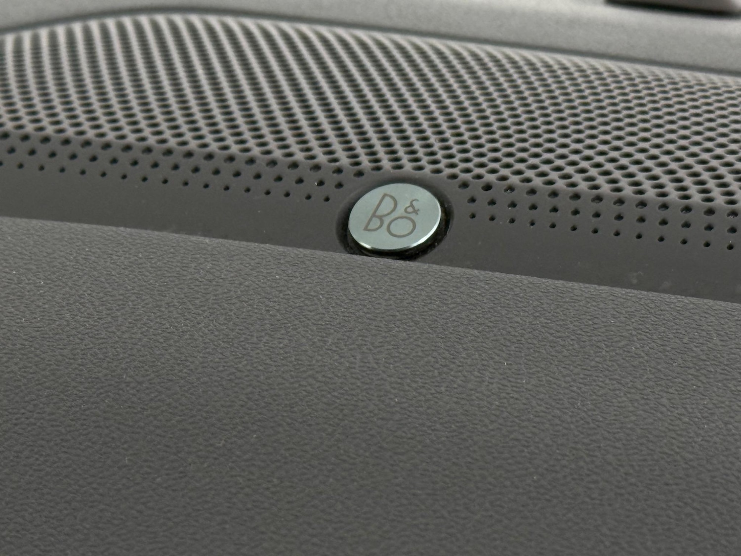 Used Ford Kuga 2024 for sale - 77182740: Photo 40