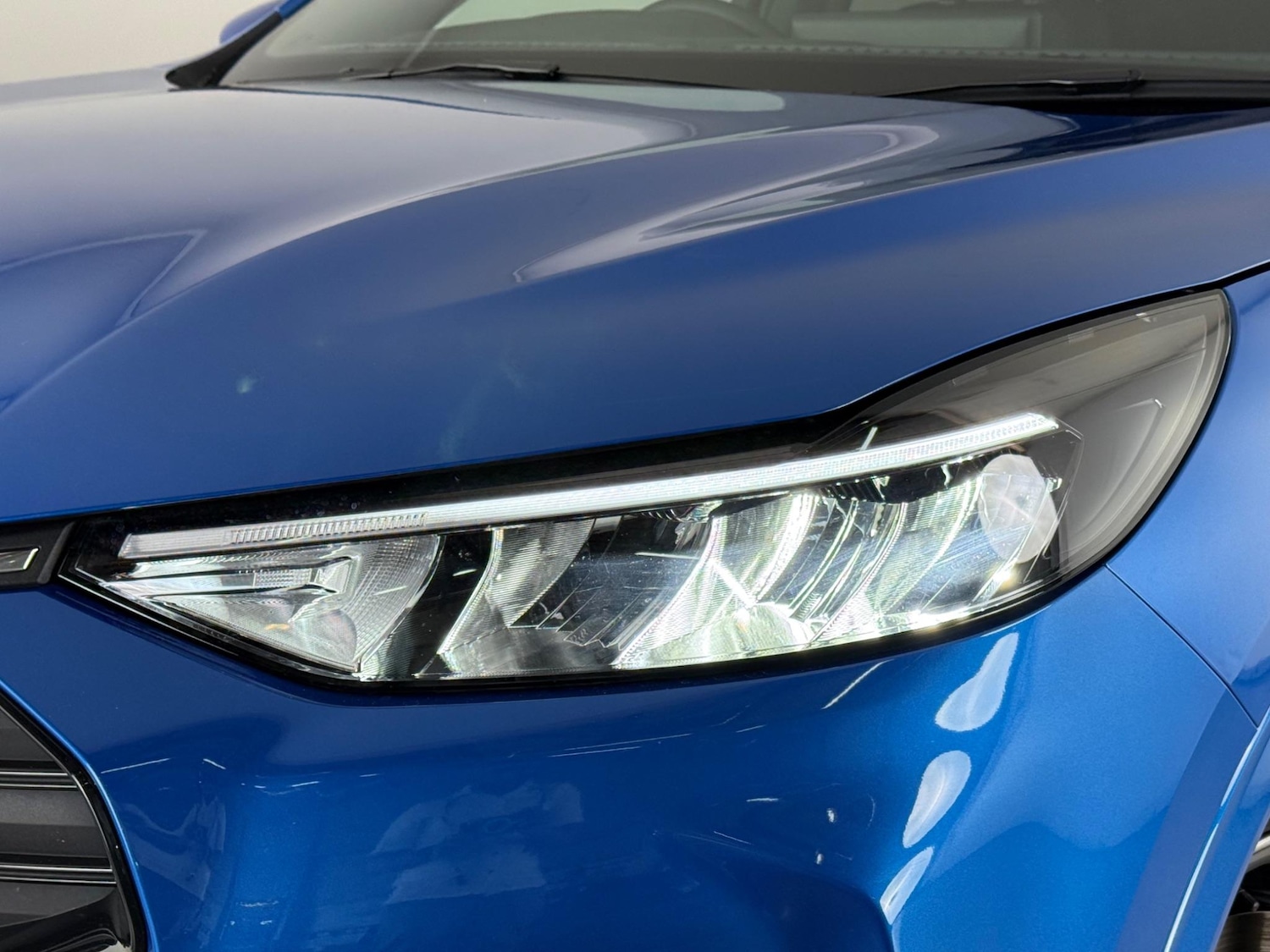 Used Ford Kuga 2024 for sale - 77182740: Photo 7