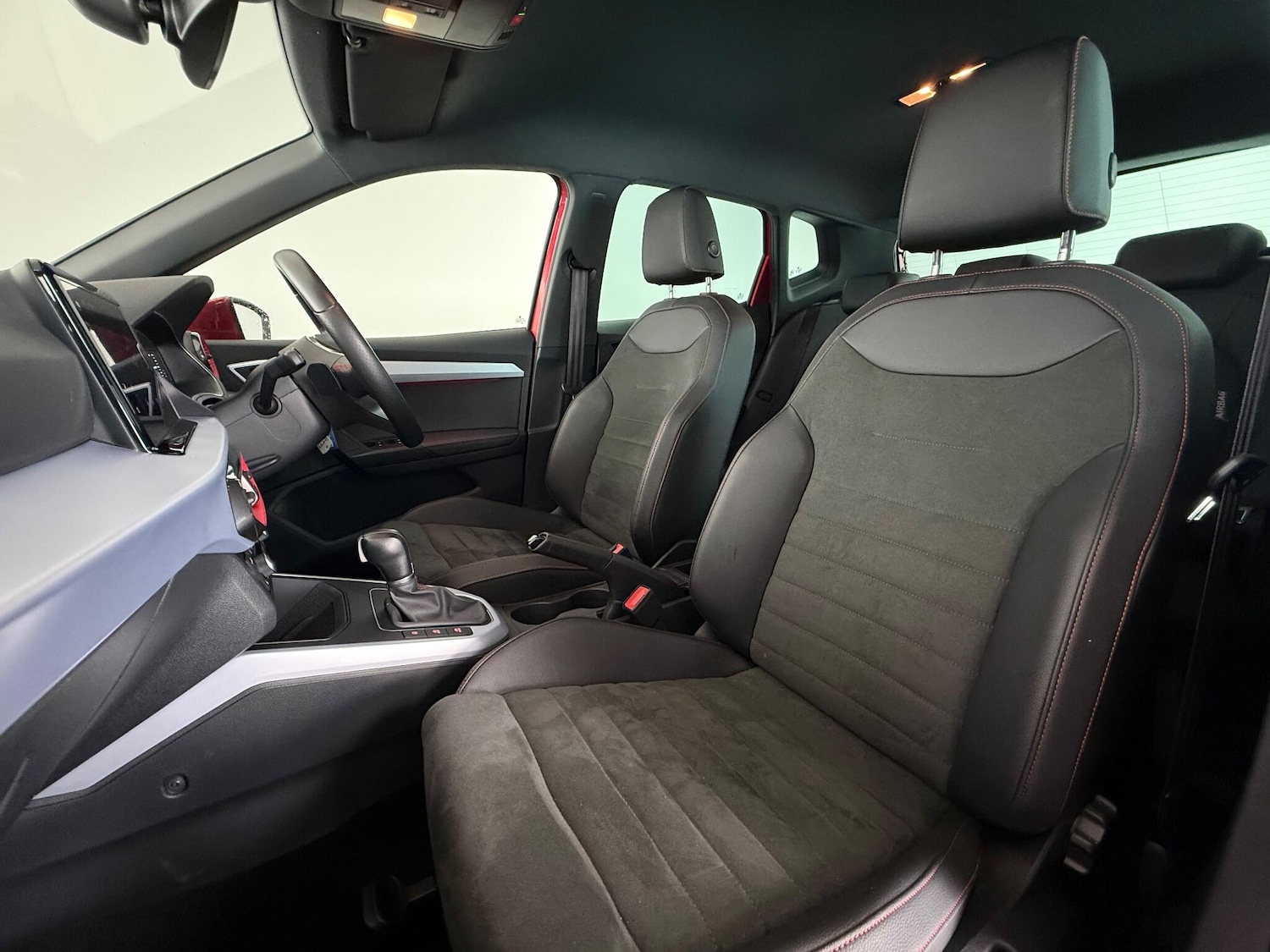 Used SEAT Arona 2023 for sale - 77182778: Photo 14