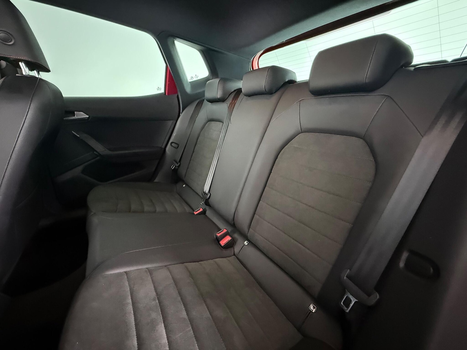 Used SEAT Arona 2023 for sale - 77182778: Photo 15