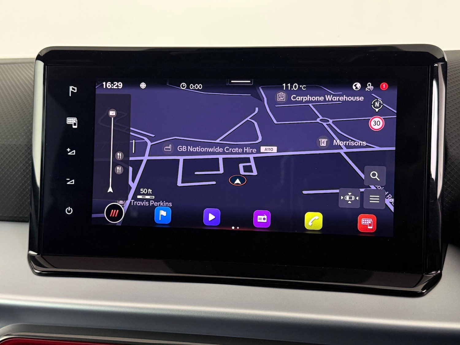 Used SEAT Arona 2023 for sale - 77182778: Photo 23