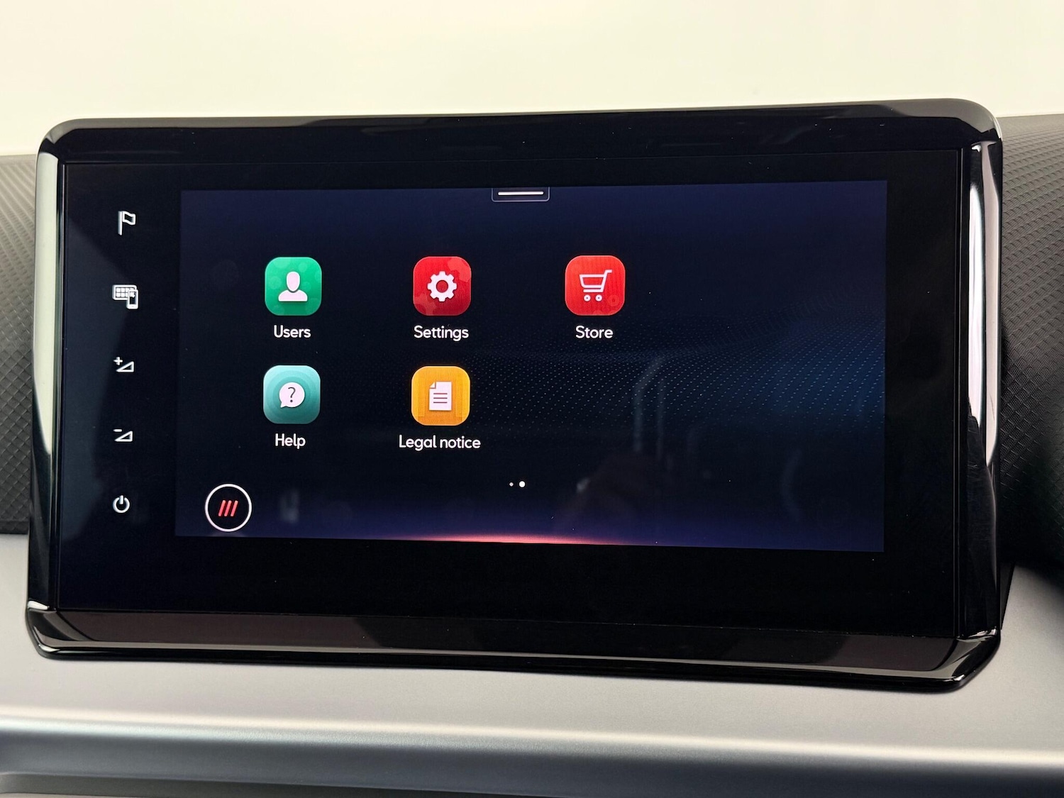 Used SEAT Arona 2023 for sale - 77182778: Photo 29