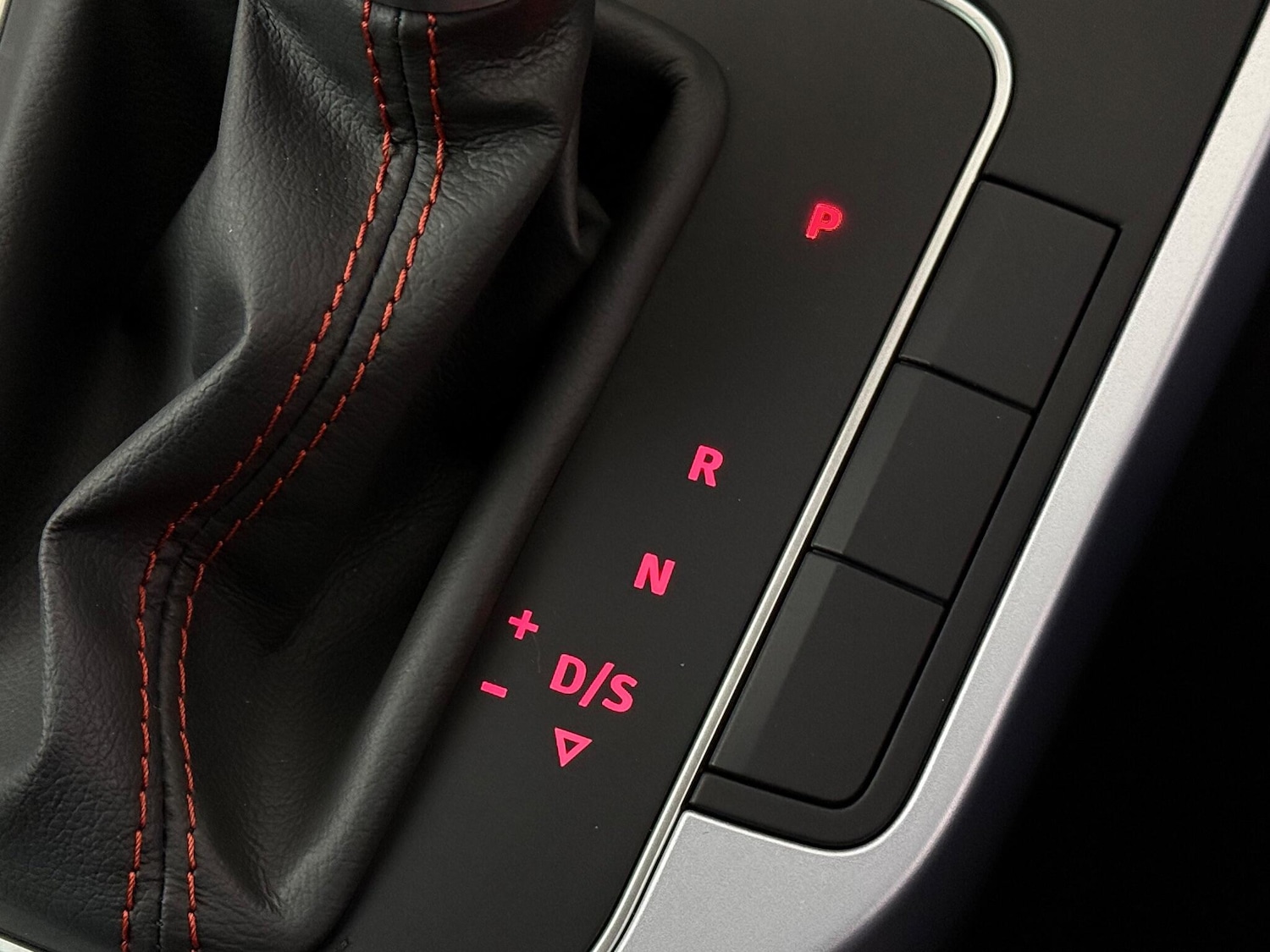 Used SEAT Arona 2023 for sale - 77182778: Photo 34