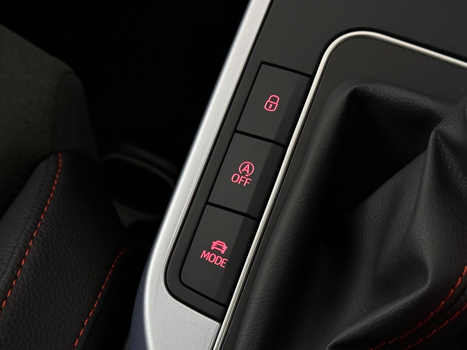 Used SEAT Arona 2023 for sale - 77182778: Photo 35