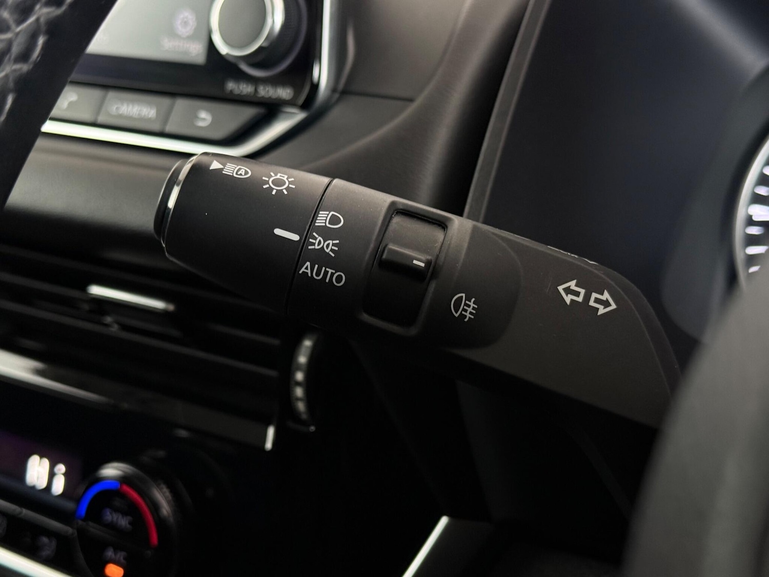 Used Nissan Qashqai 2022 for sale - 77511500: Photo 18