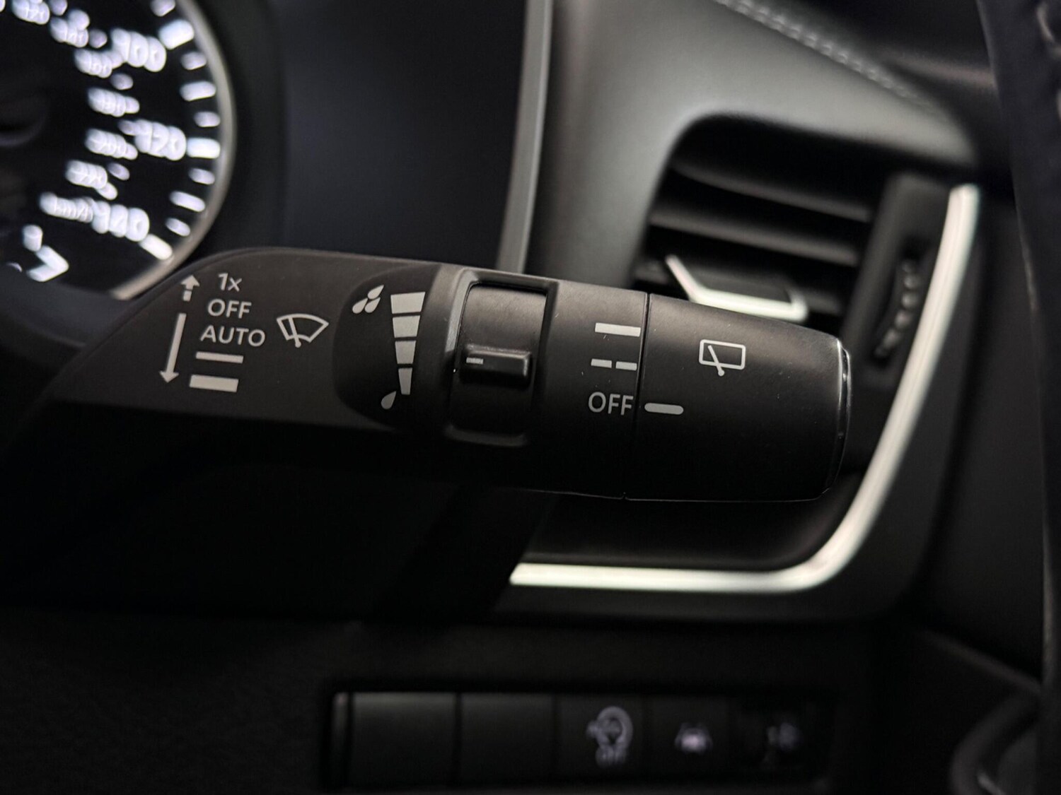 Used Nissan Qashqai 2022 for sale - 77511500: Photo 19