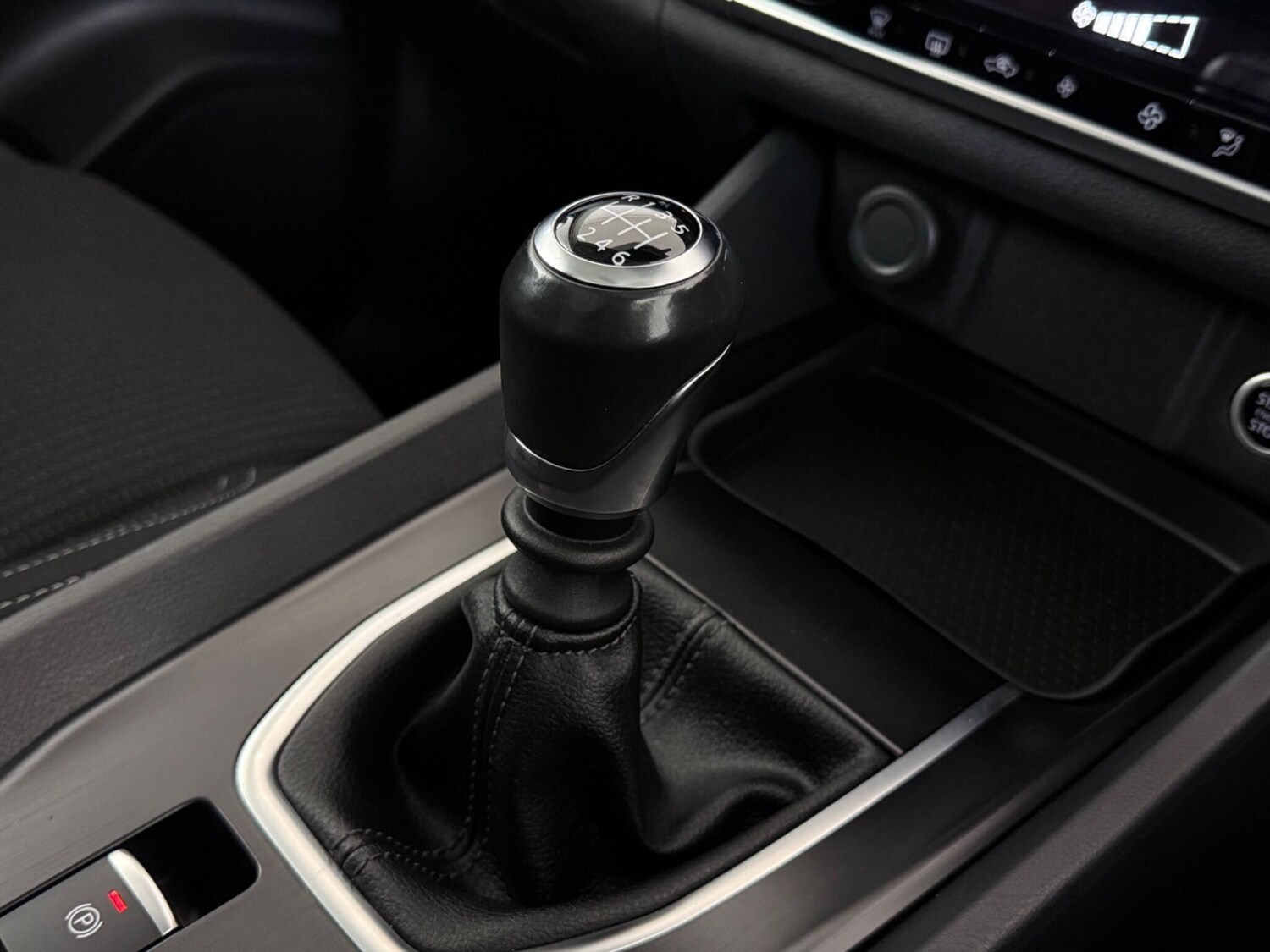 Used Nissan Qashqai 2022 for sale - 77511500: Photo 27