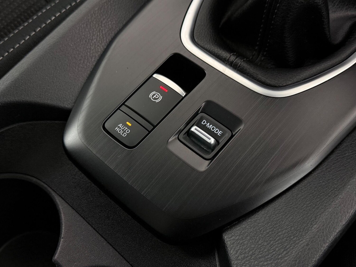 Used Nissan Qashqai 2022 for sale - 77511500: Photo 29