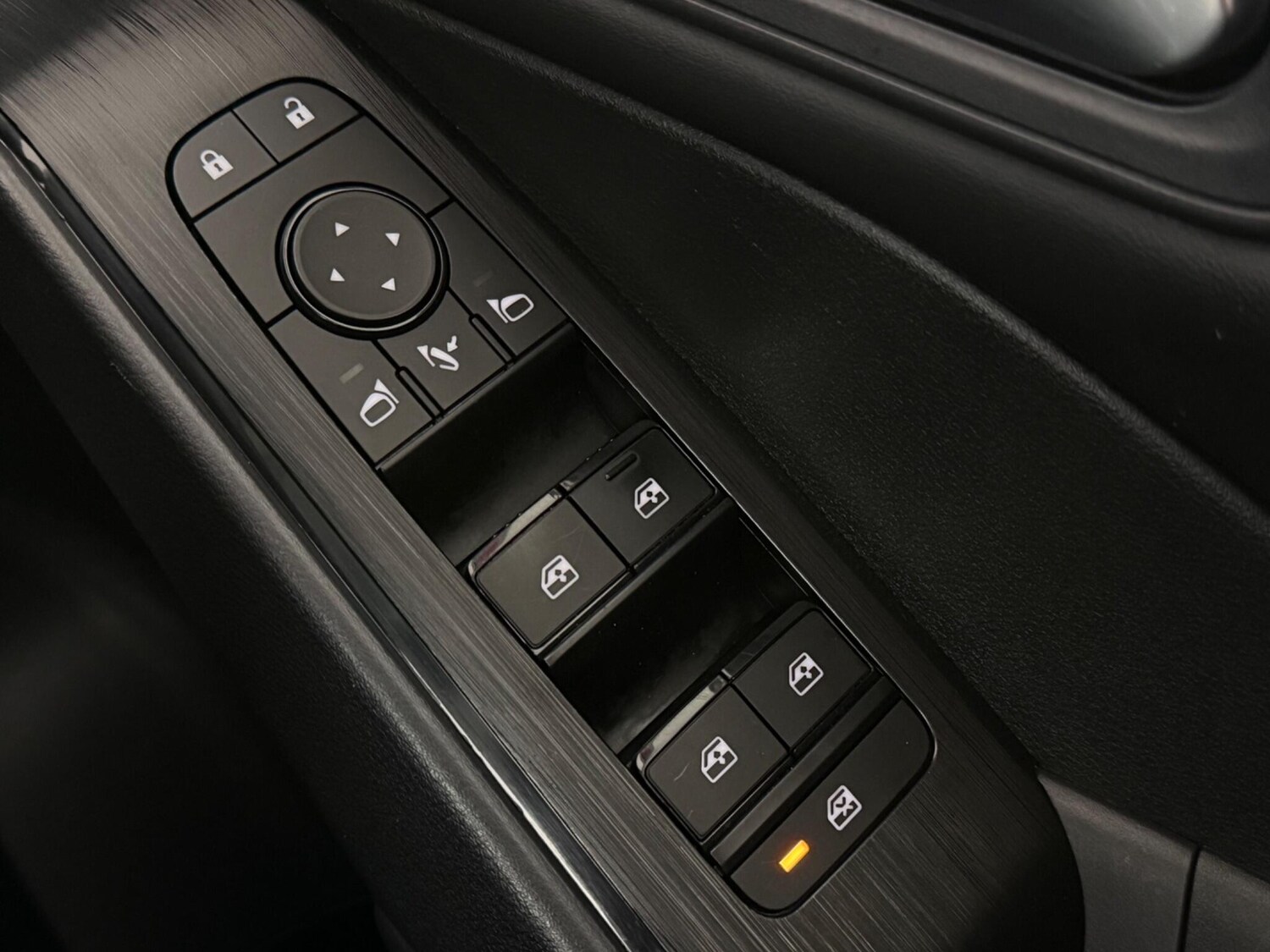 Used Nissan Qashqai 2022 for sale - 77511500: Photo 30