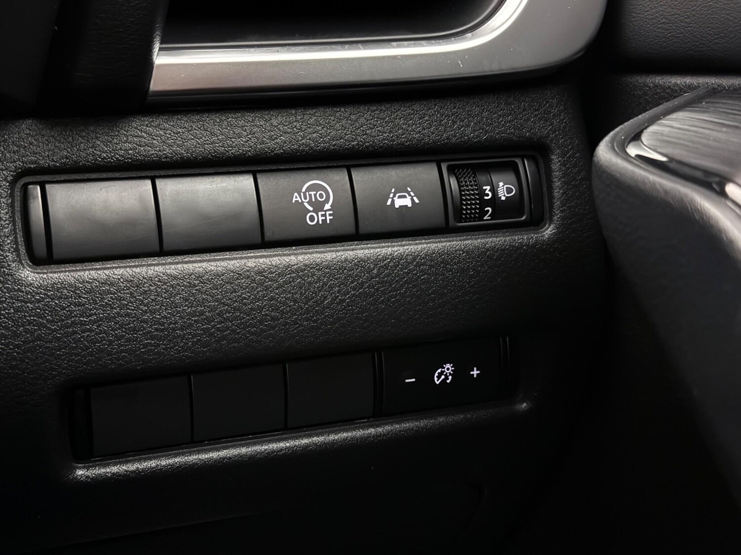 Used Nissan Qashqai 2022 for sale - 77511500: Photo 31