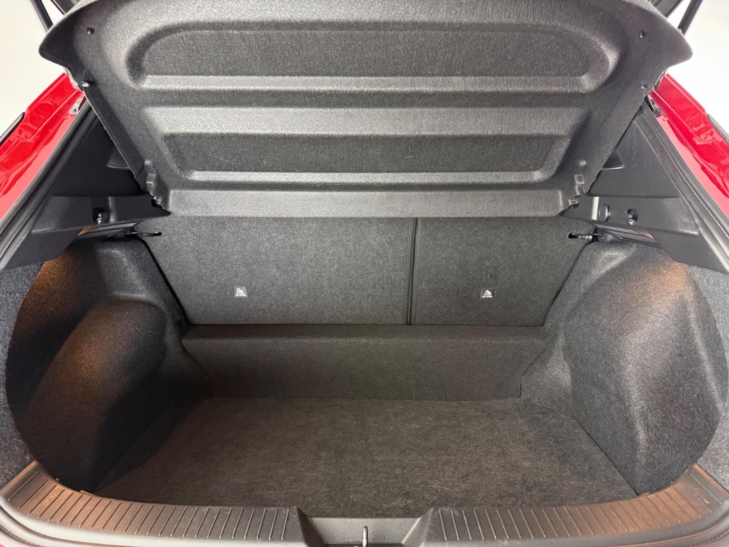 Used Nissan Qashqai 2022 for sale - 77511500: Photo 9