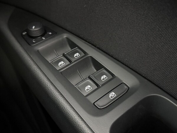 Used SEAT Leon 2017 for sale - 76009350: Photo 21