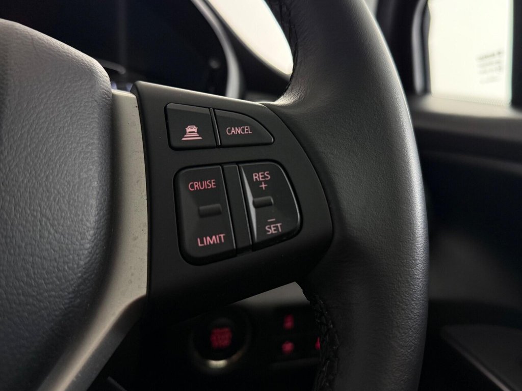 Used Suzuki SX4 S-Cross 2023 for sale - 76279978: Photo 28