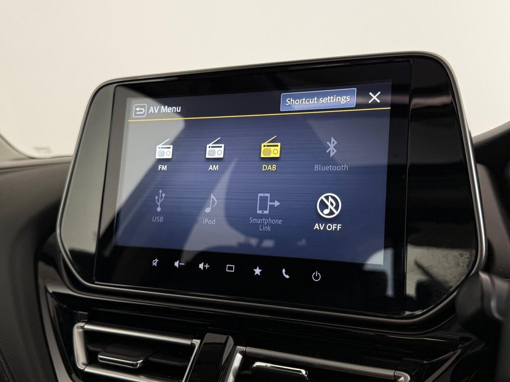 Used Suzuki SX4 S-Cross 2023 for sale - 76279978: Photo 37