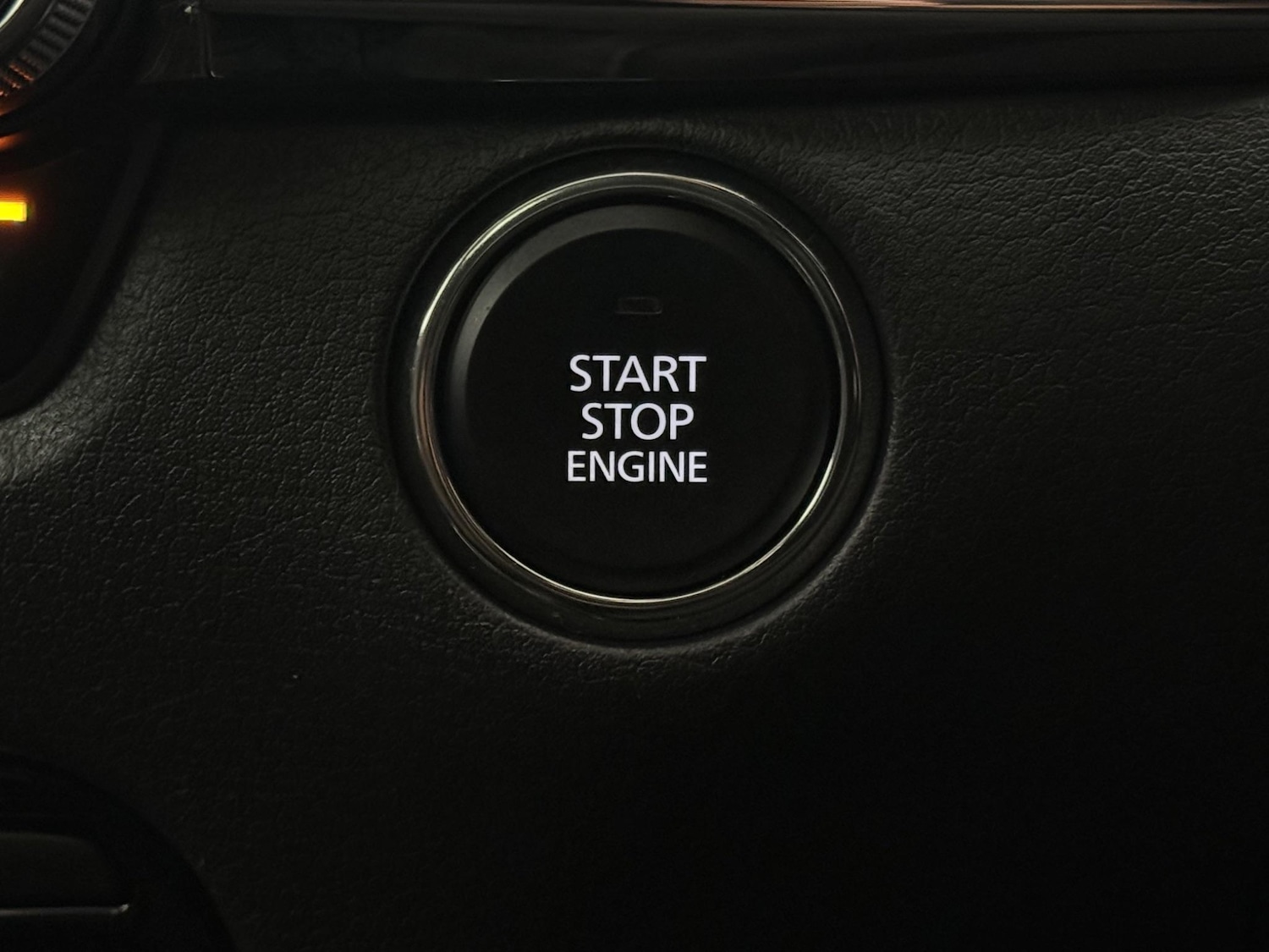 Used Mazda CX-30 2020 for sale - 76466833: Photo 28