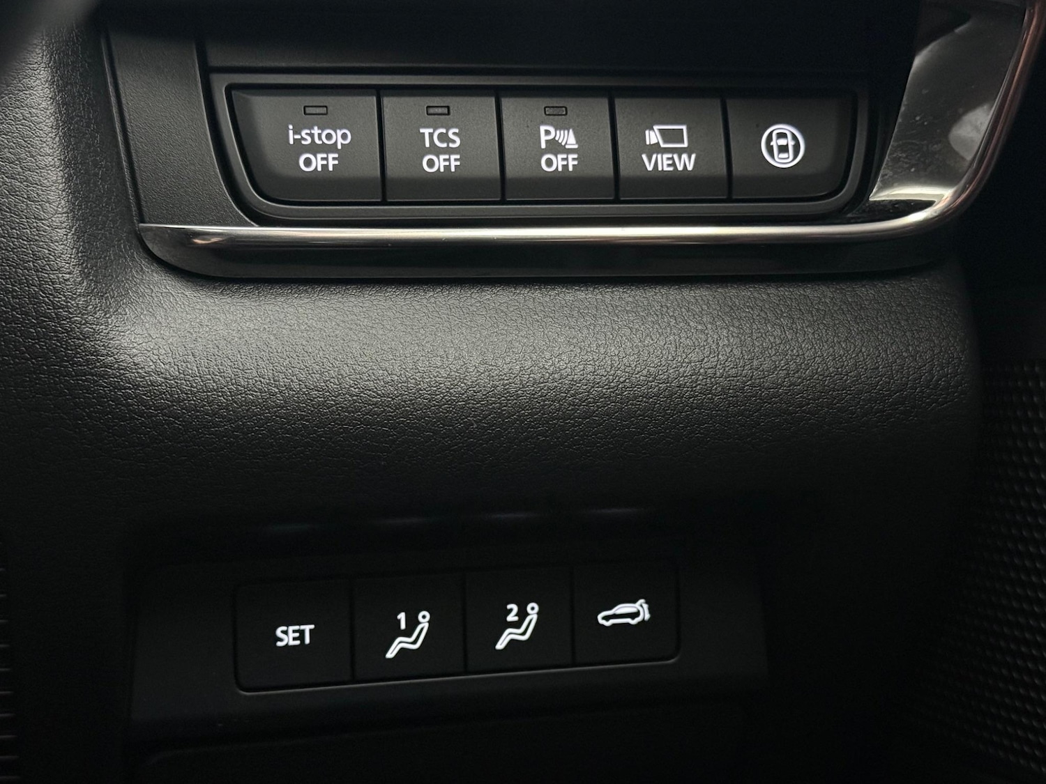 Used Mazda CX-30 2020 for sale - 76466833: Photo 29