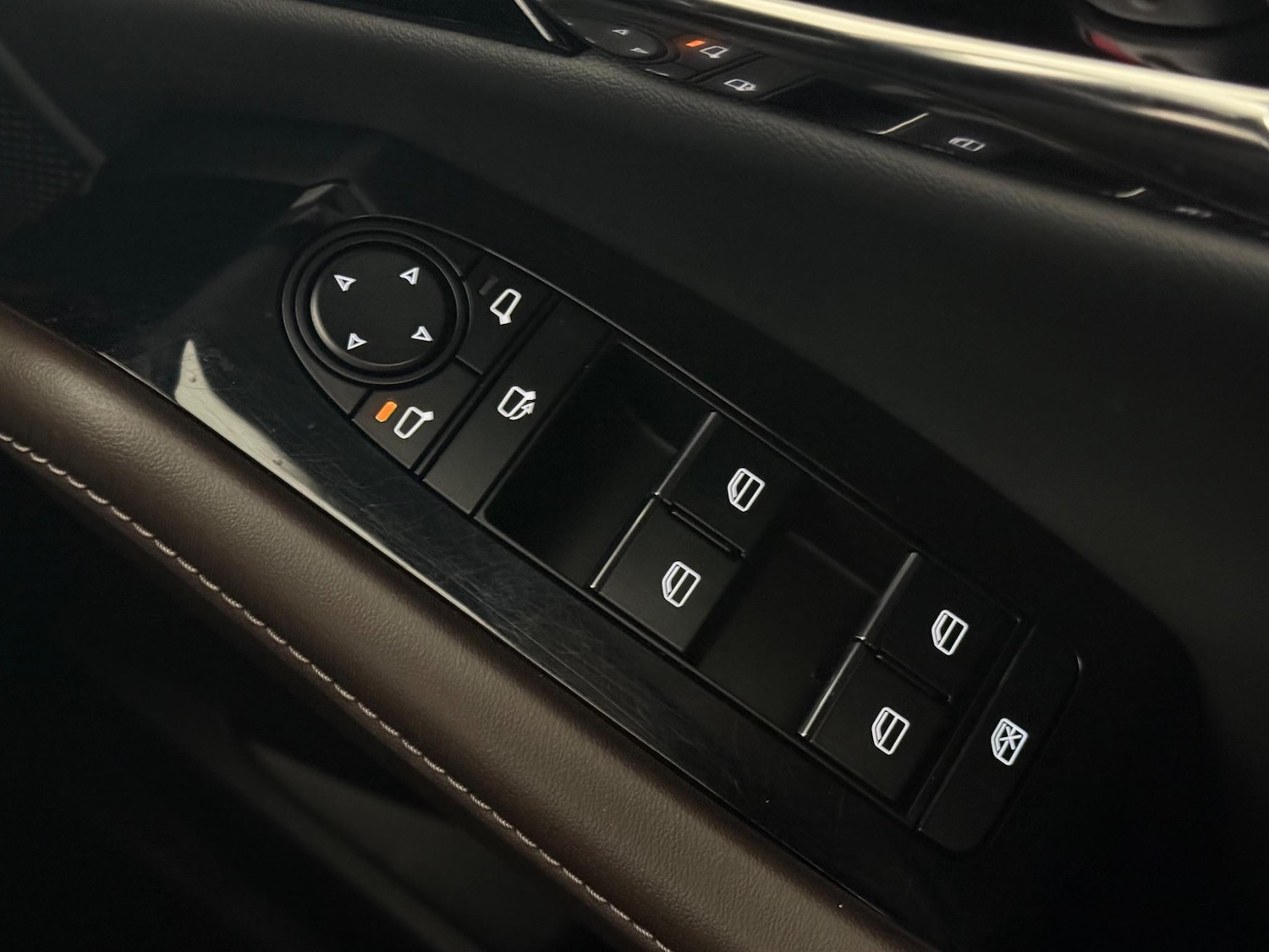 Used Mazda CX-30 2020 for sale - 76466833: Photo 30