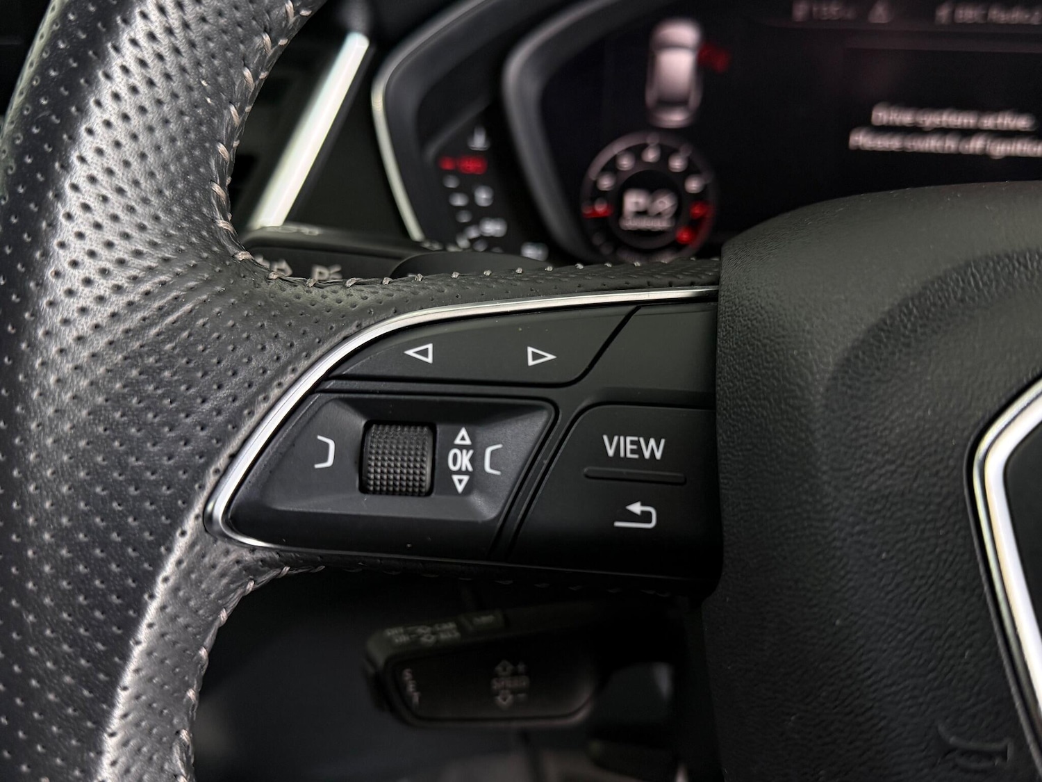 Used Audi Q5 2020 for sale - 76467007: Photo 24