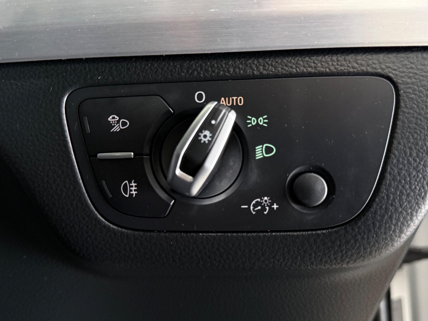 Used Audi Q5 2020 for sale - 76467007: Photo 27