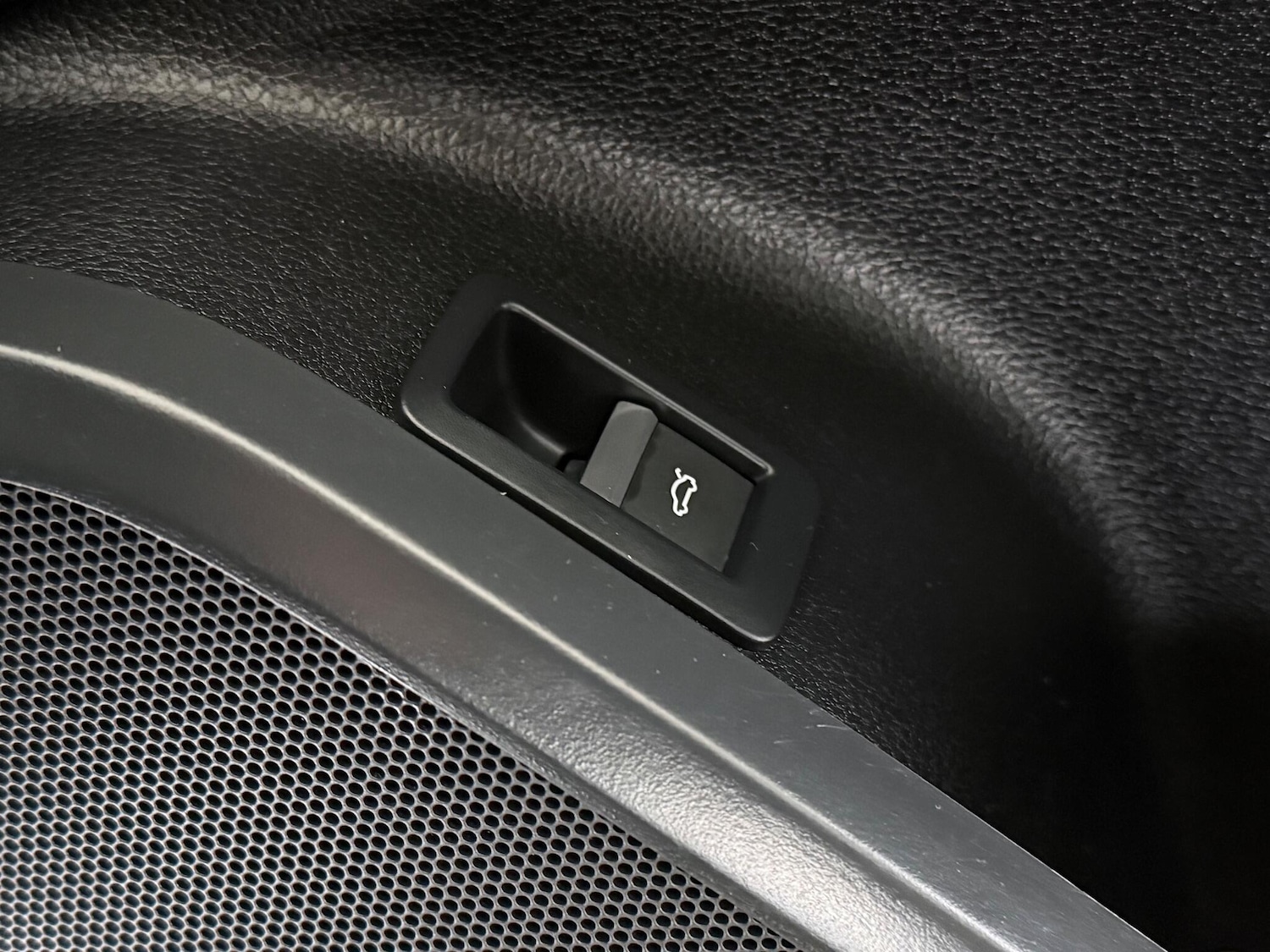 Used Audi Q5 2020 for sale - 76467007: Photo 28