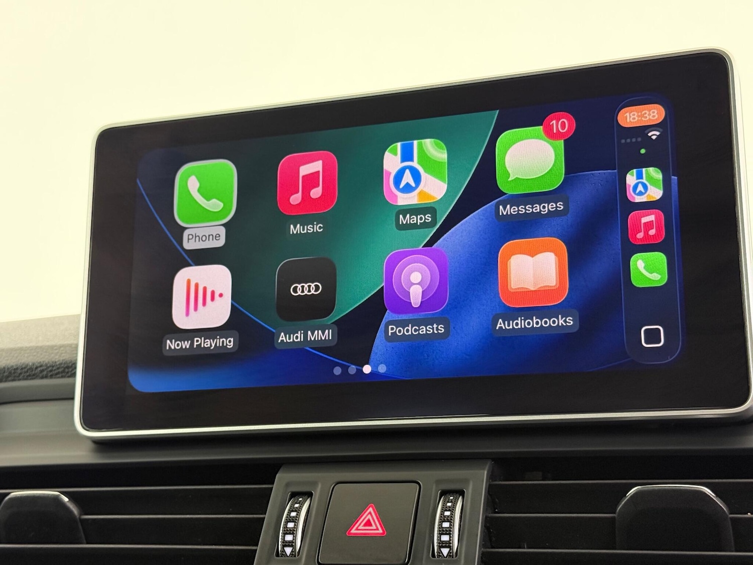 Used Audi Q5 2020 for sale - 76467007: Photo 40