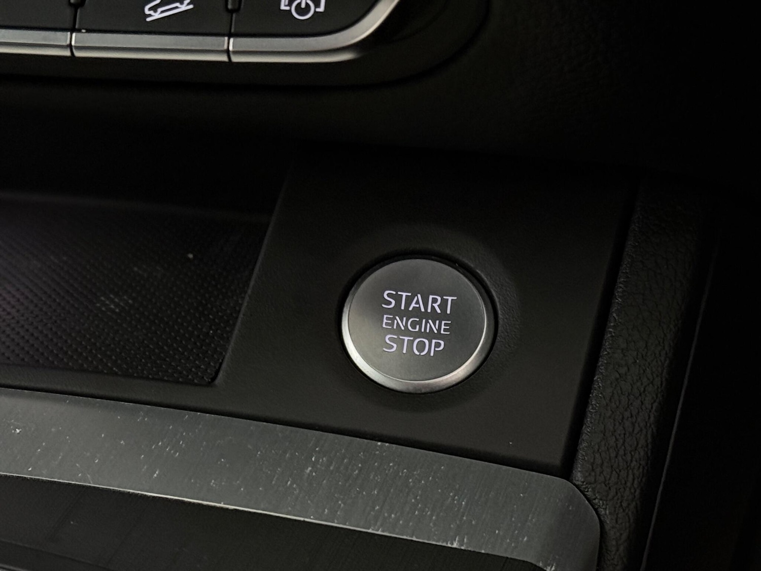 Used Audi Q5 2020 for sale - 76467007: Photo 43