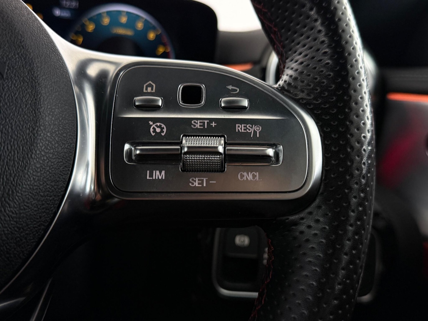 Used Mercedes-Benz CLA 2022 for sale - 77246843: Photo 16