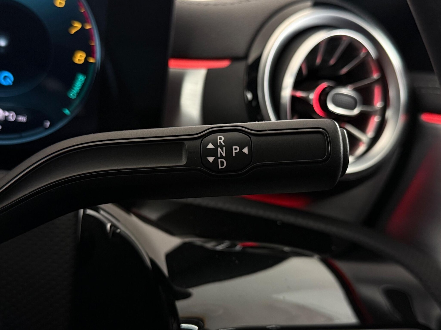 Used Mercedes-Benz CLA 2022 for sale - 77246843: Photo 18