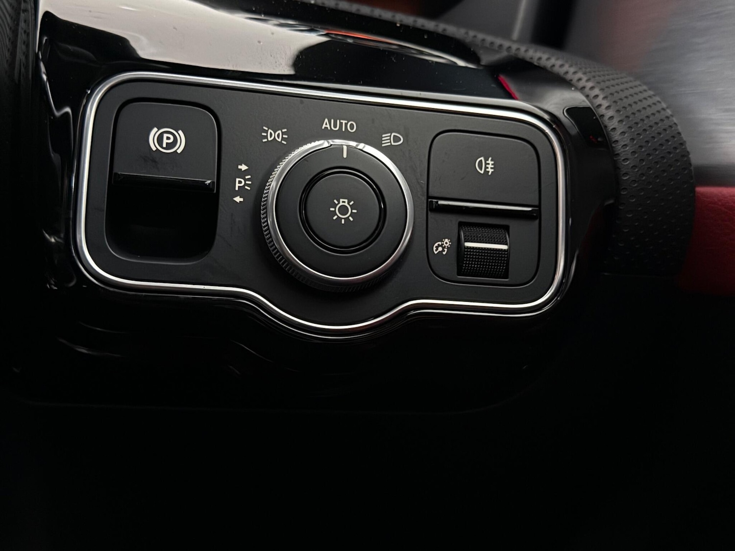 Used Mercedes-Benz CLA 2022 for sale - 77246843: Photo 27