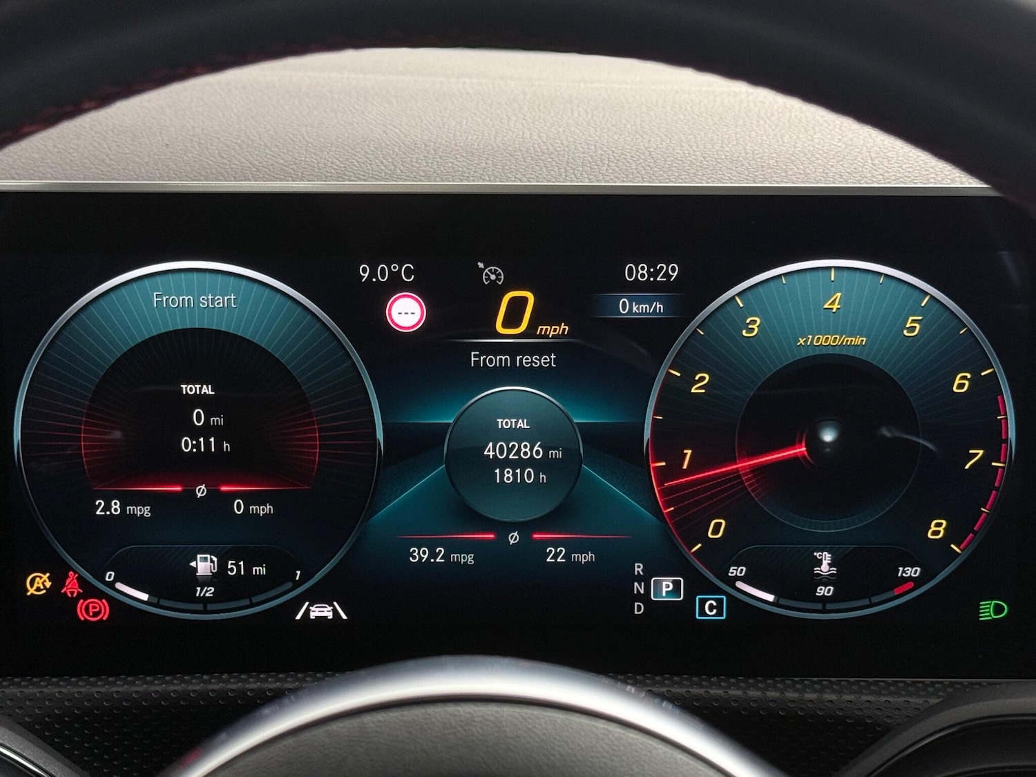 Used Mercedes-Benz A-Class 2018 for sale - 77760539: Photo 12