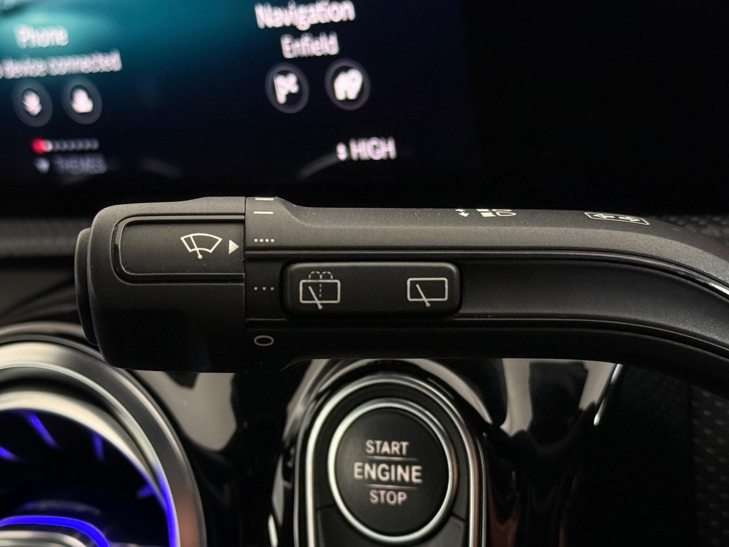 Used Mercedes-Benz A-Class 2018 for sale - 77760539: Photo 17