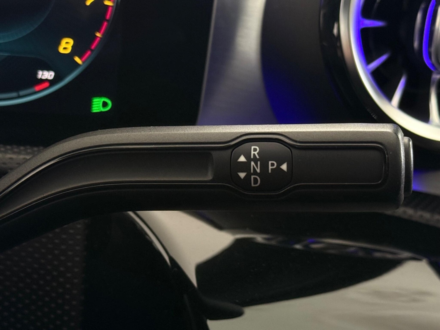 Used Mercedes-Benz A-Class 2018 for sale - 77760539: Photo 18