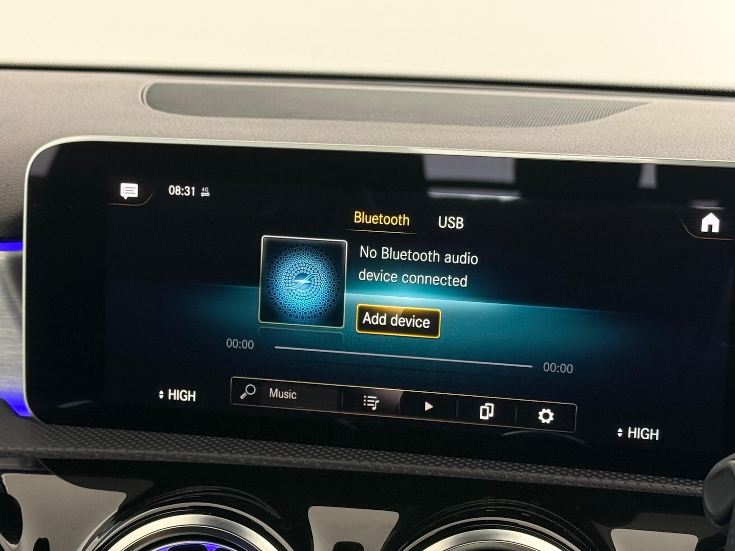 Used Mercedes-Benz A-Class 2018 for sale - 77760539: Photo 25