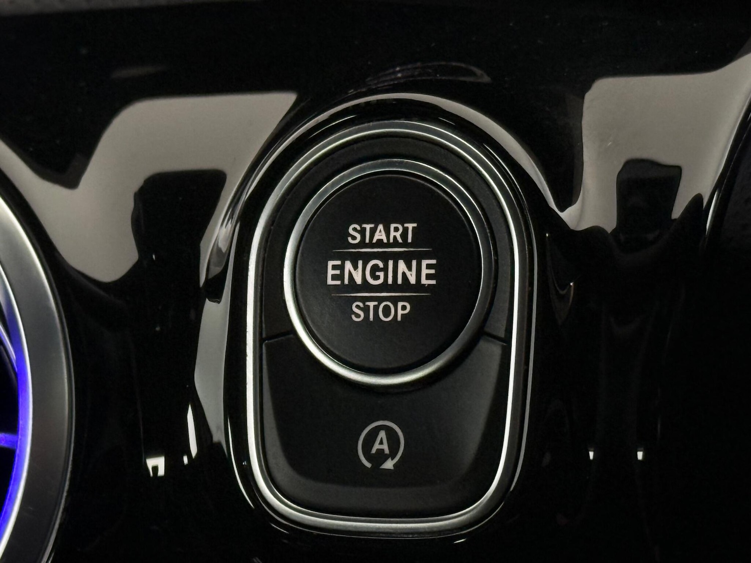 Used Mercedes-Benz A-Class 2018 for sale - 77760539: Photo 26