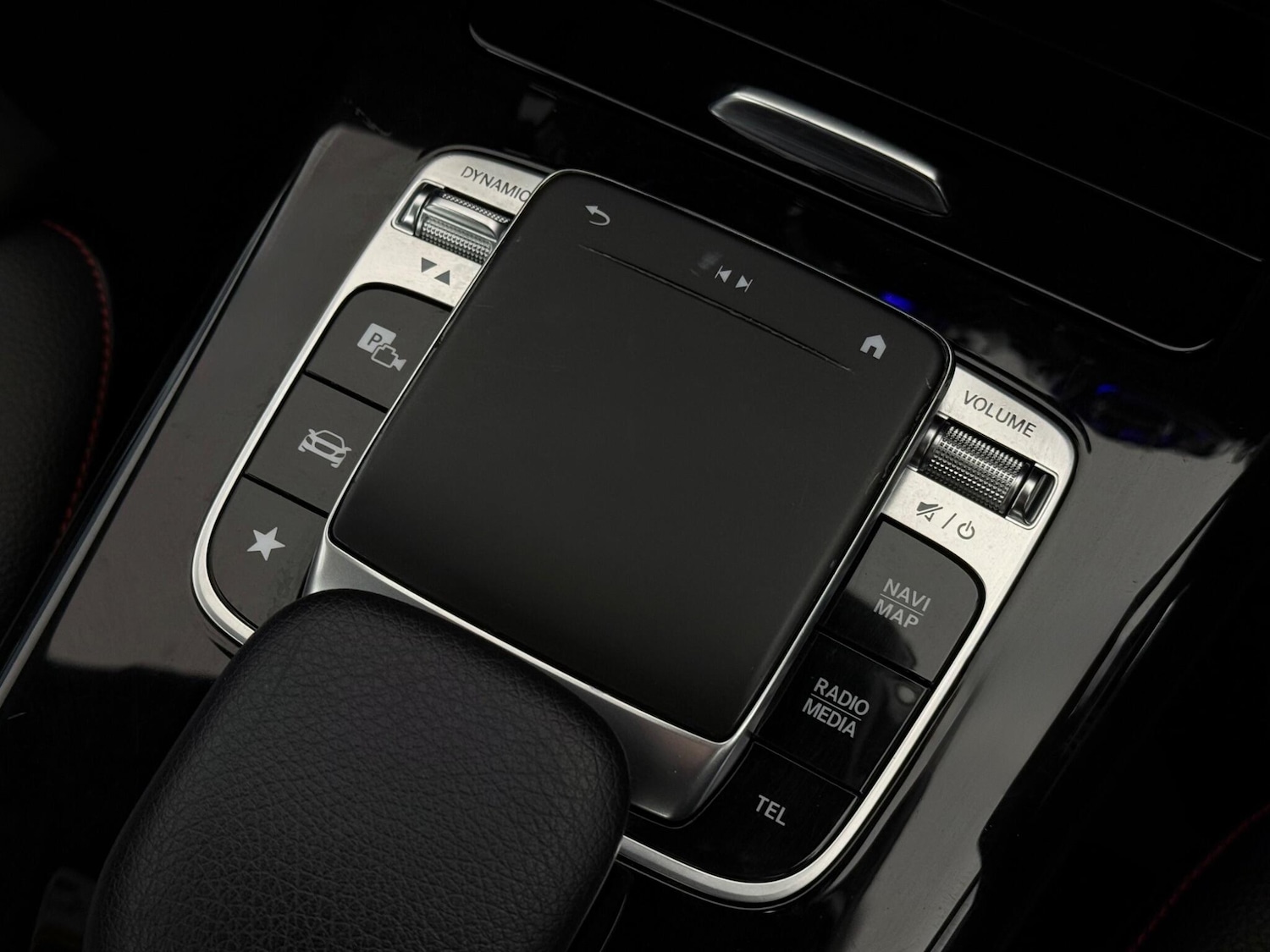 Used Mercedes-Benz A-Class 2018 for sale - 77760539: Photo 27