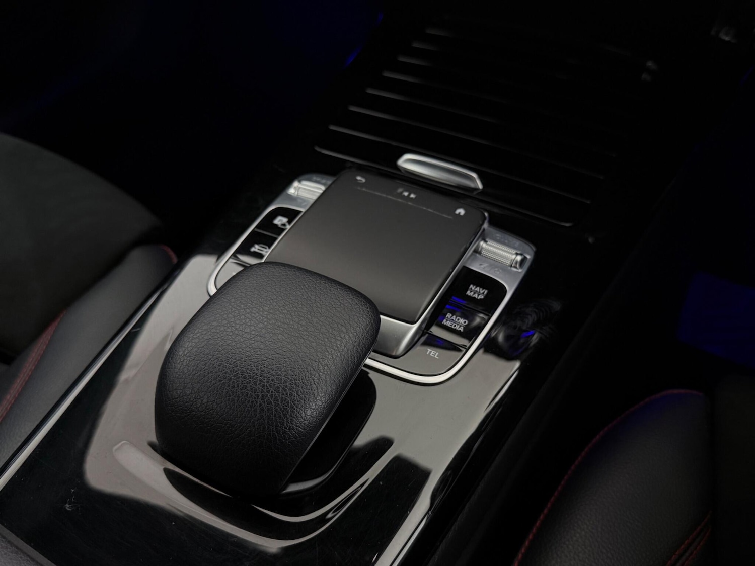 Used Mercedes-Benz A-Class 2018 for sale - 77760539: Photo 28