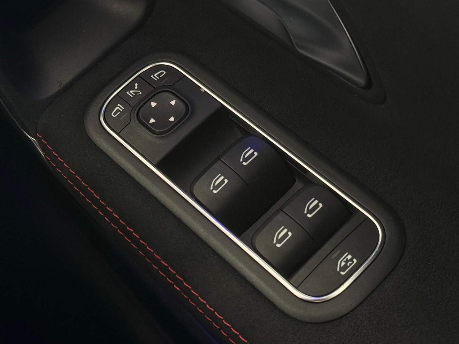 Used Mercedes-Benz A-Class 2018 for sale - 77760539: Photo 29