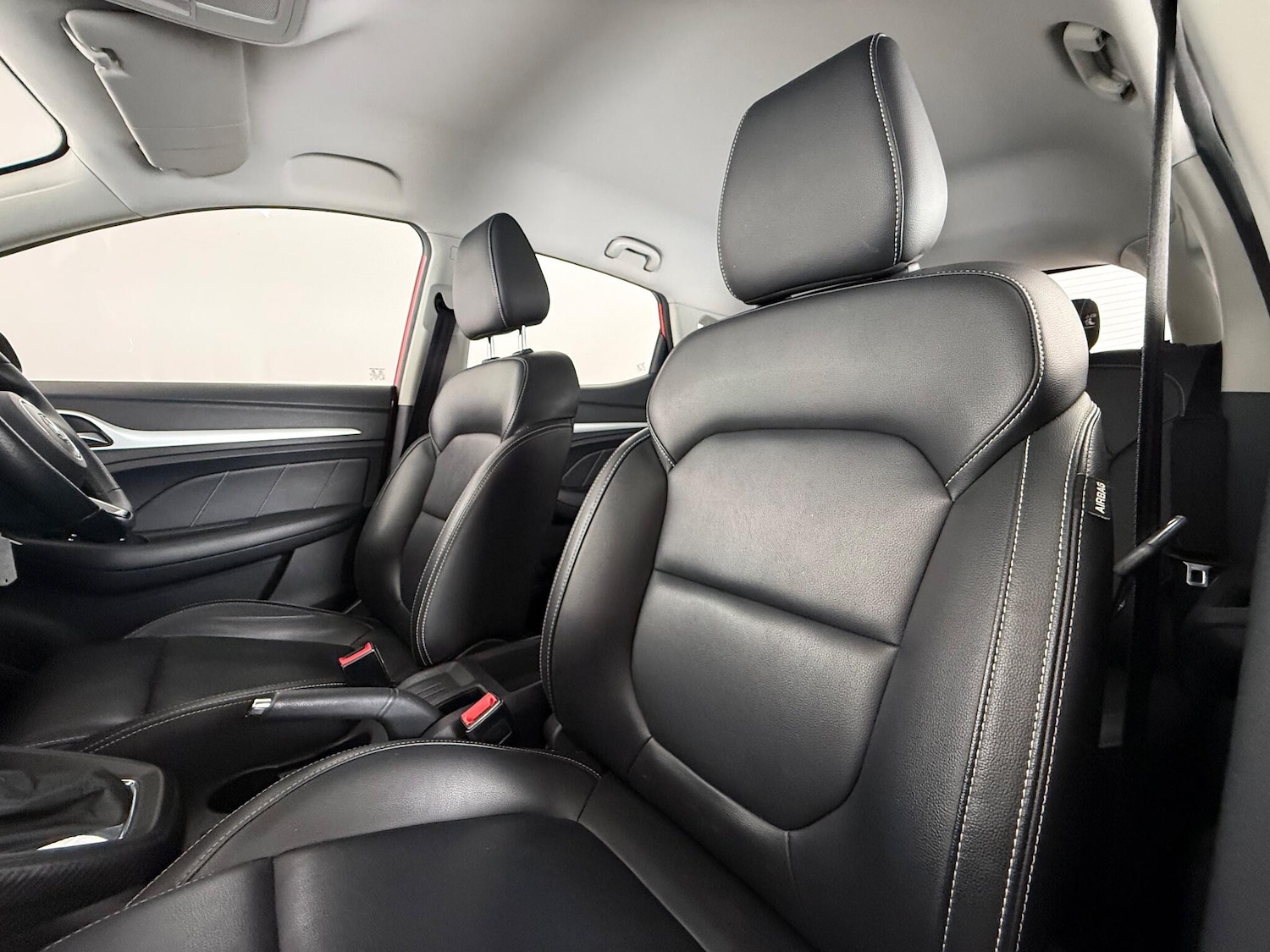 Used MG MG ZS 2020 for sale - 77221788: Photo 12