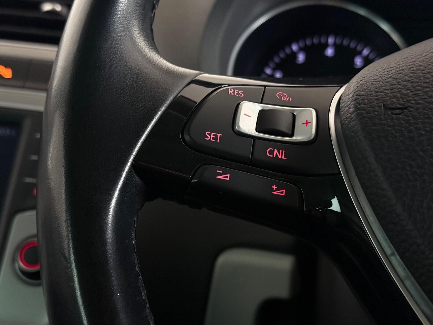 Used Volkswagen Polo 2017 for sale - 77247150: Photo 16