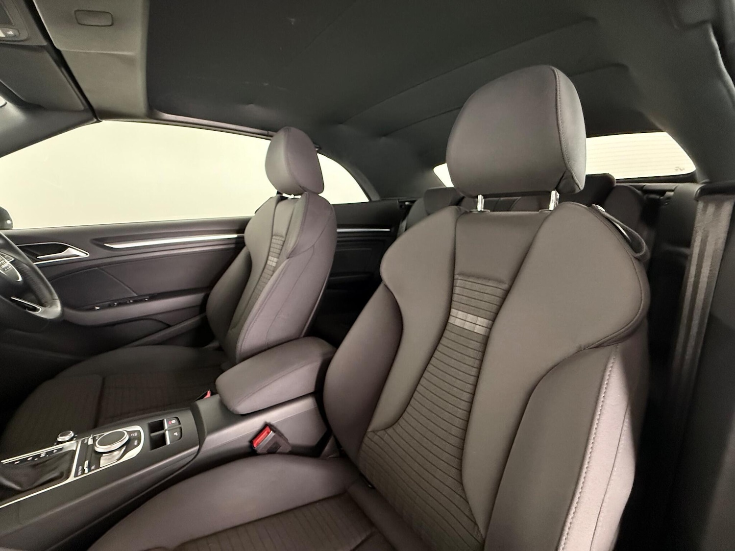 Used Audi A3 2018 for sale - 77260089: Photo 15