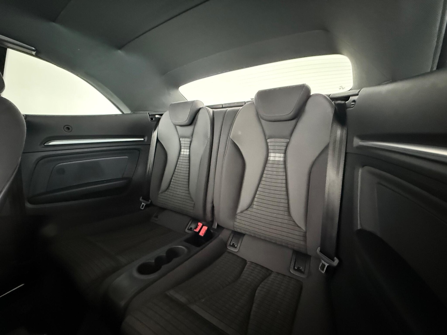 Used Audi A3 2018 for sale - 77260089: Photo 16