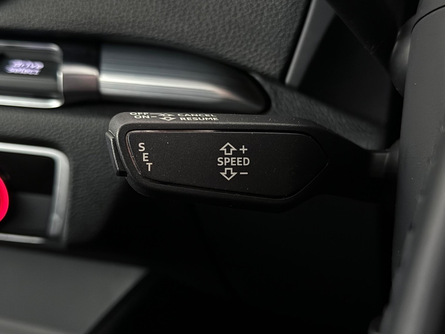 Used Audi A3 2018 for sale - 77260089: Photo 23